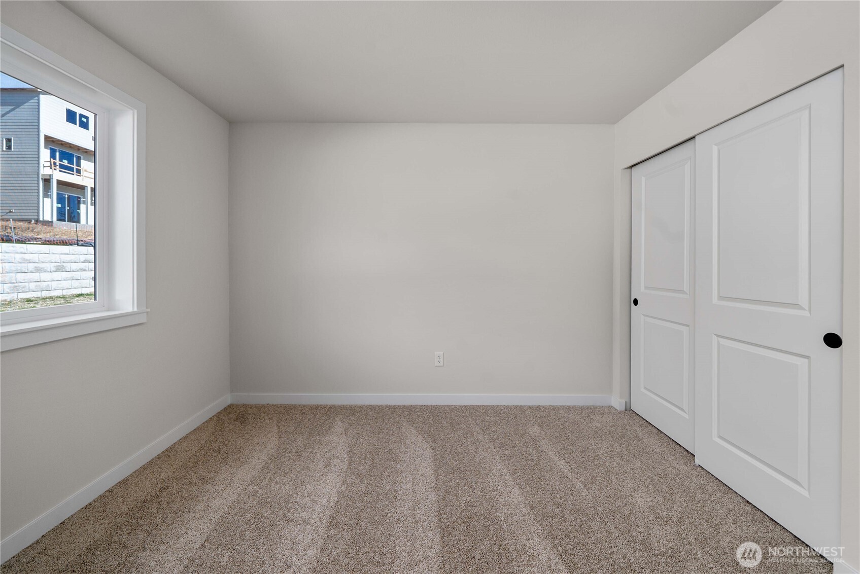 17542 Northeast Midnight Sun Loop Poulsbo, WA 98370 - Photo 24 of 40