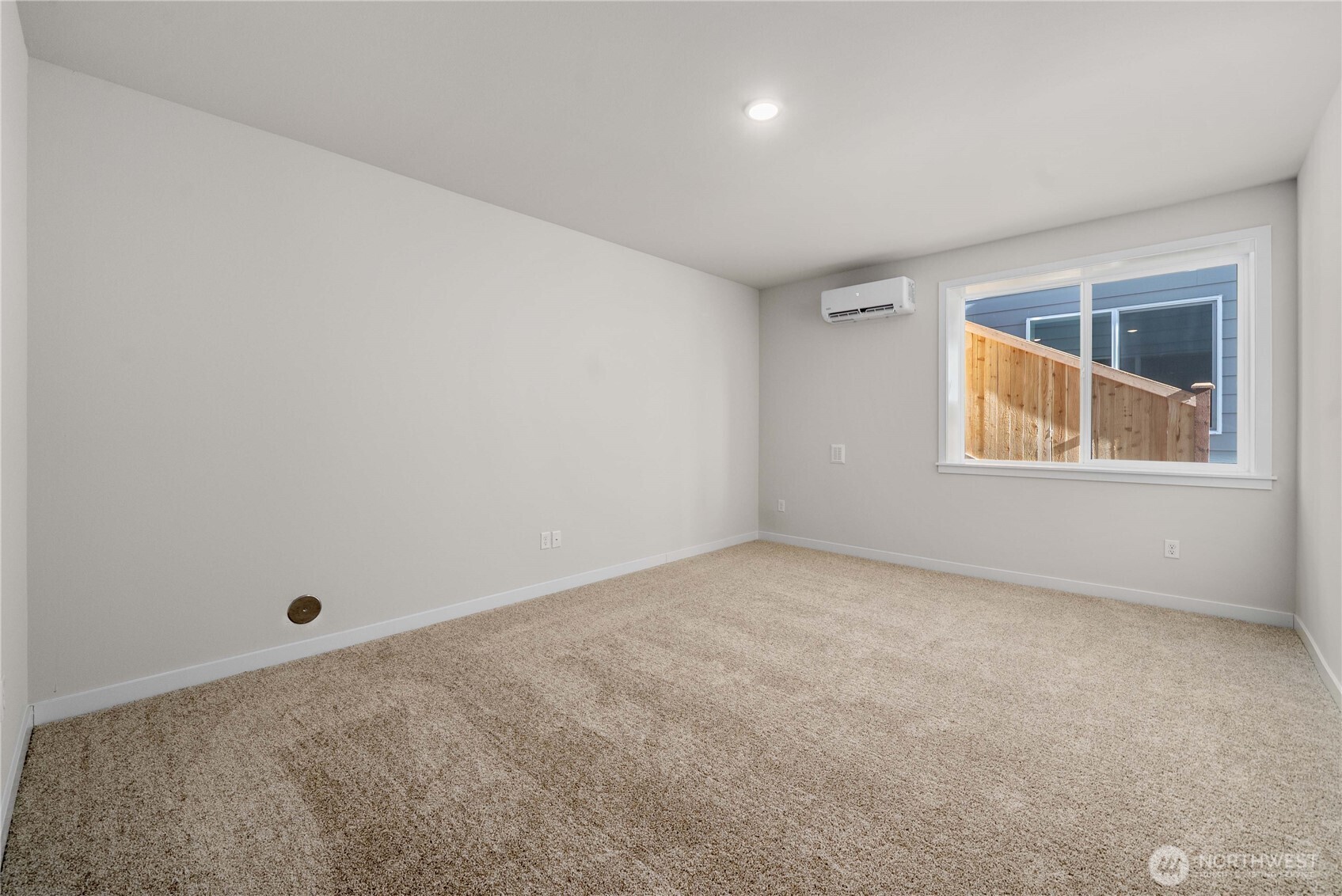 17542 Northeast Midnight Sun Loop Poulsbo, WA 98370 - Photo 27 of 40