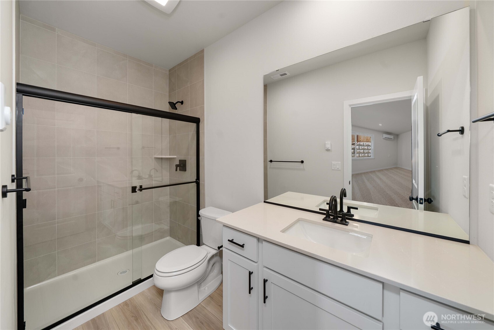 17542 Northeast Midnight Sun Loop Poulsbo, WA 98370 - Photo 28 of 40