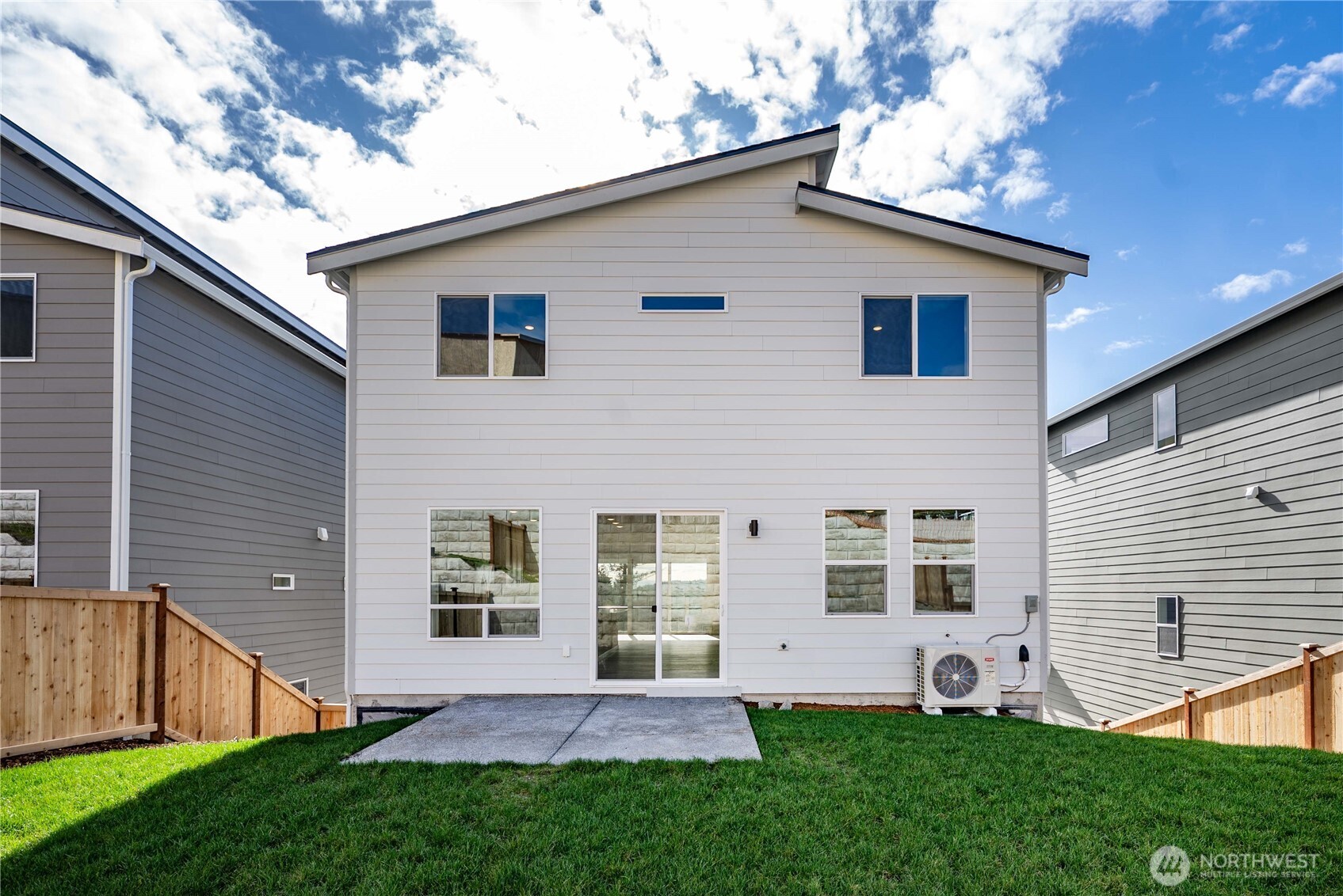 17542 Northeast Midnight Sun Loop Poulsbo, WA 98370 - Photo 30 of 40