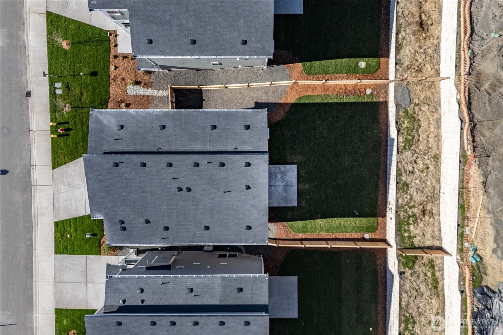 17542 Northeast Midnight Sun Loop Poulsbo, WA 98370 - Photo 33 of 40