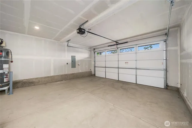 $799,990 | 17542 Northeast Midnight Sun Loop, Poulsbo, WA 98370