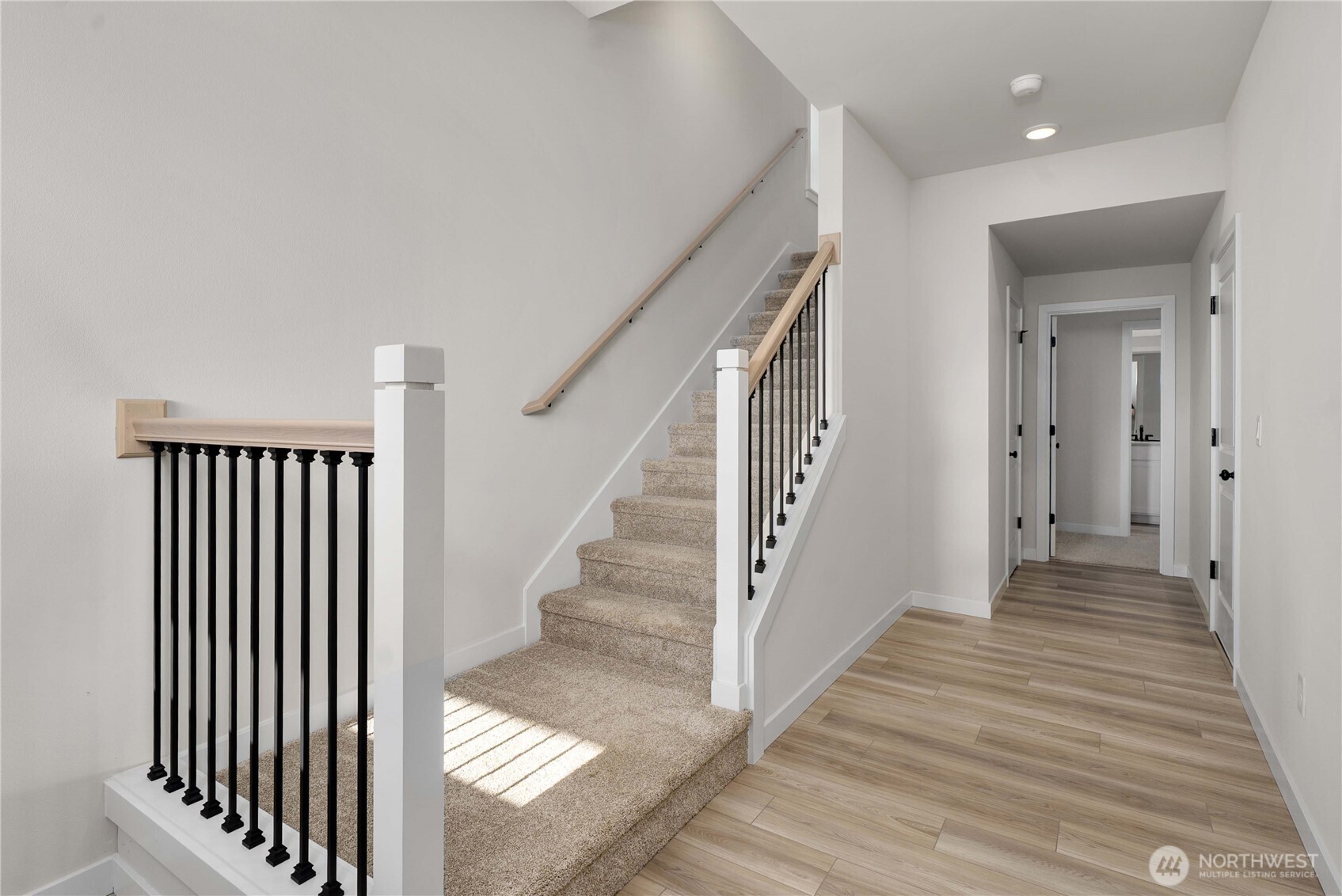 17542 Northeast Midnight Sun Loop Poulsbo, WA 98370 - Photo 6 of 40