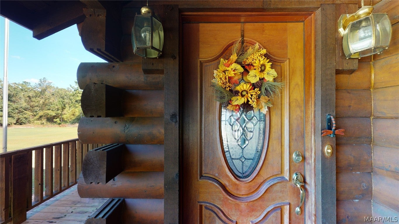 1758 Truitt Road Gordon, AL 36343 - Photo 4 of 67 Gallery Image 4