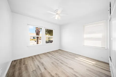 $429,000 | 503 East Latham Avenue, Hemet, CA 92543