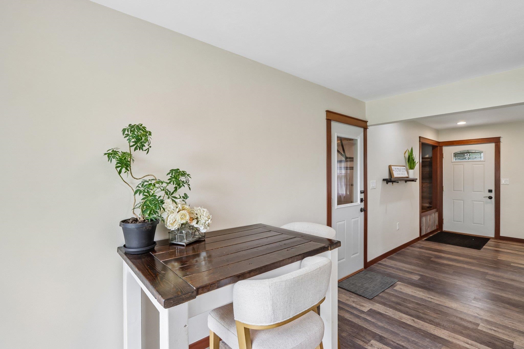 6 Green Ridge Court Madison, WI 53704 - Photo 12 of 50