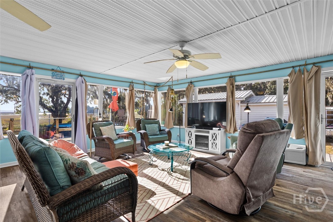1214 Shell Point Road Townsend, GA 31331 - Photo 28 of 57