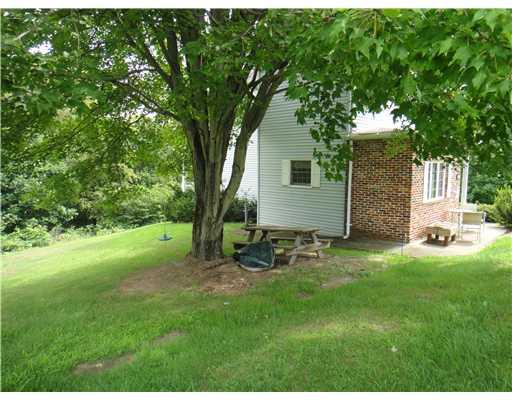 377 Ridge Avenue Monongahela, PA 15063 - Photo 14 of 17 Land/Lot.