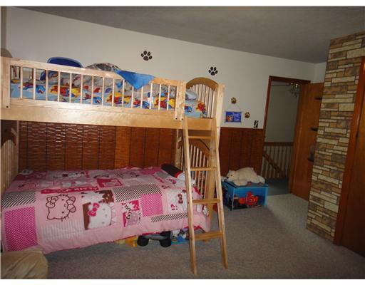 Other. 2ND BEDROOM