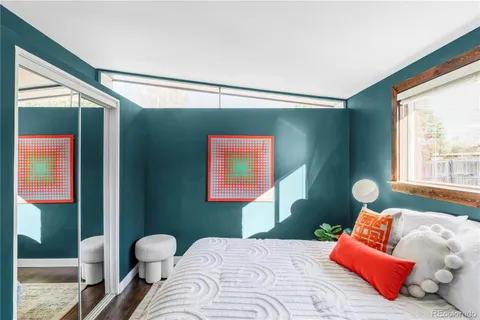 $599,900 | 2650 South Perry Street, Denver, CO 80219