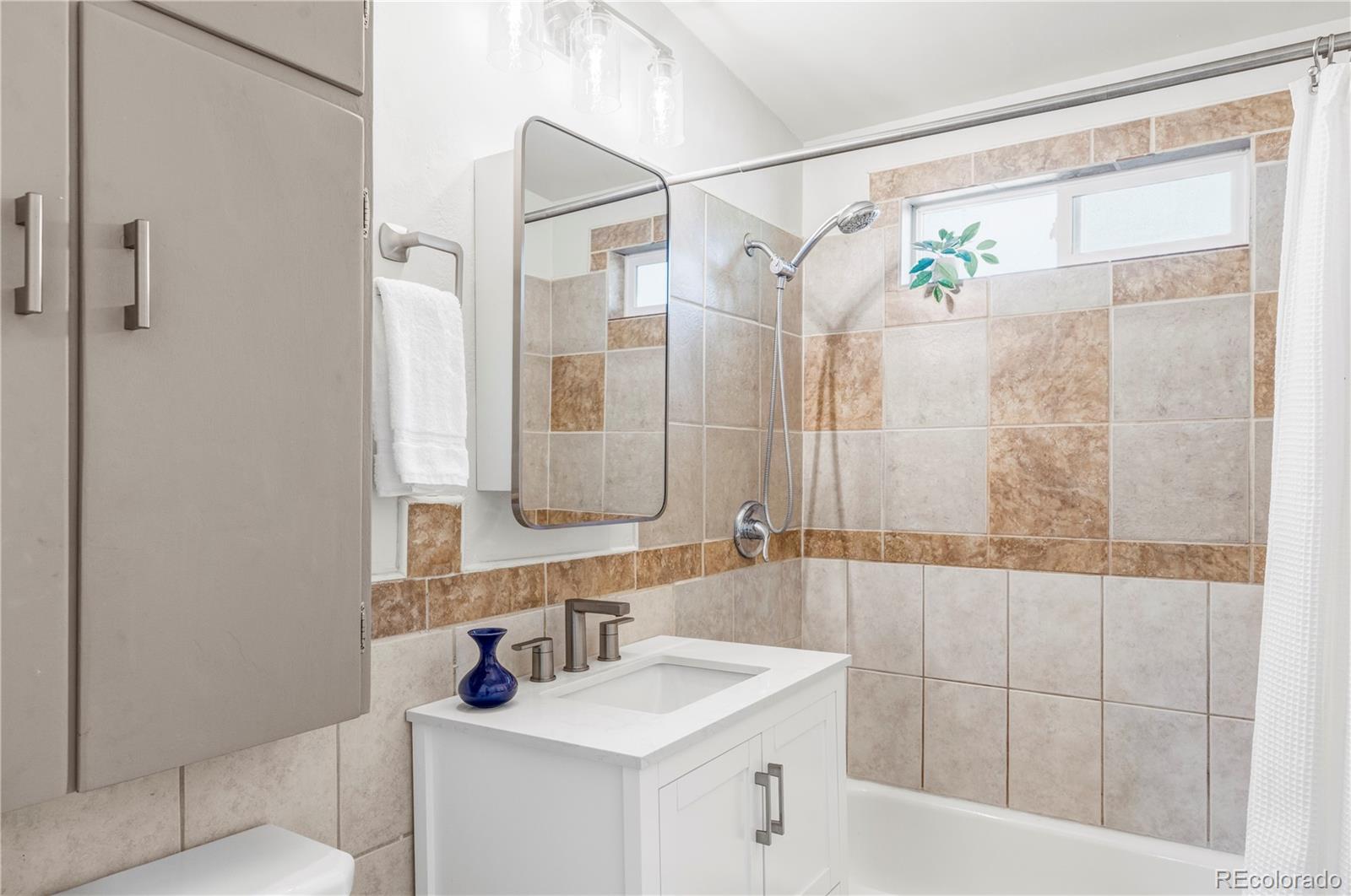 2650 South Perry Street Denver, CO 80219 - Photo 12 of 21