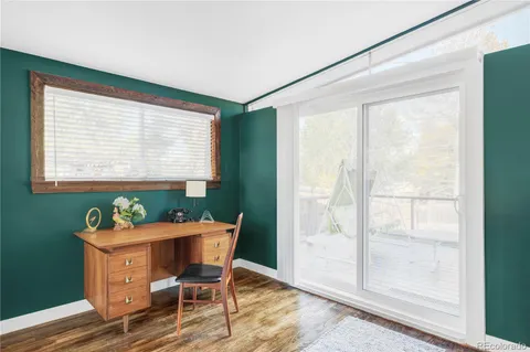 $599,900 | 2650 South Perry Street, Denver, CO 80219