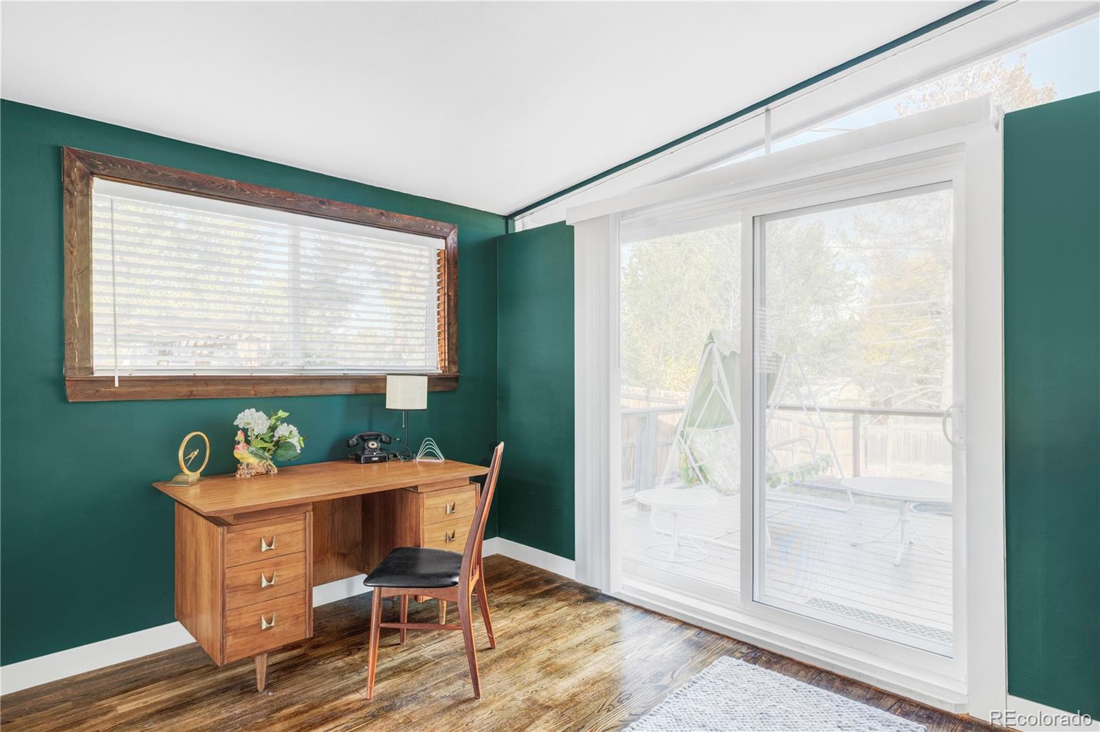 2650 South Perry Street Denver, CO 80219 - Photo 13 of 21