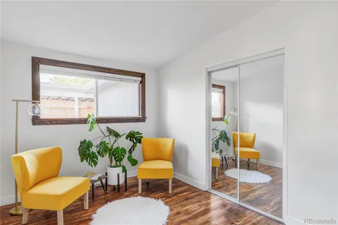 $599,900 | 2650 South Perry Street, Denver, CO 80219