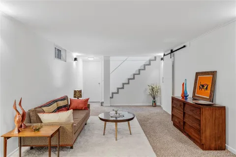 $599,900 | 2650 South Perry Street, Denver, CO 80219