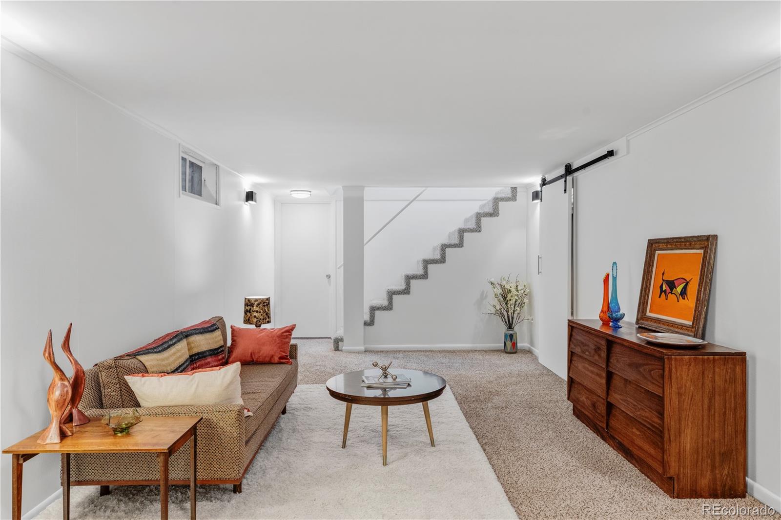 2650 South Perry Street Denver, CO 80219 - Photo 15 of 21