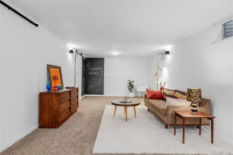 $599,900 | 2650 South Perry Street, Denver, CO 80219