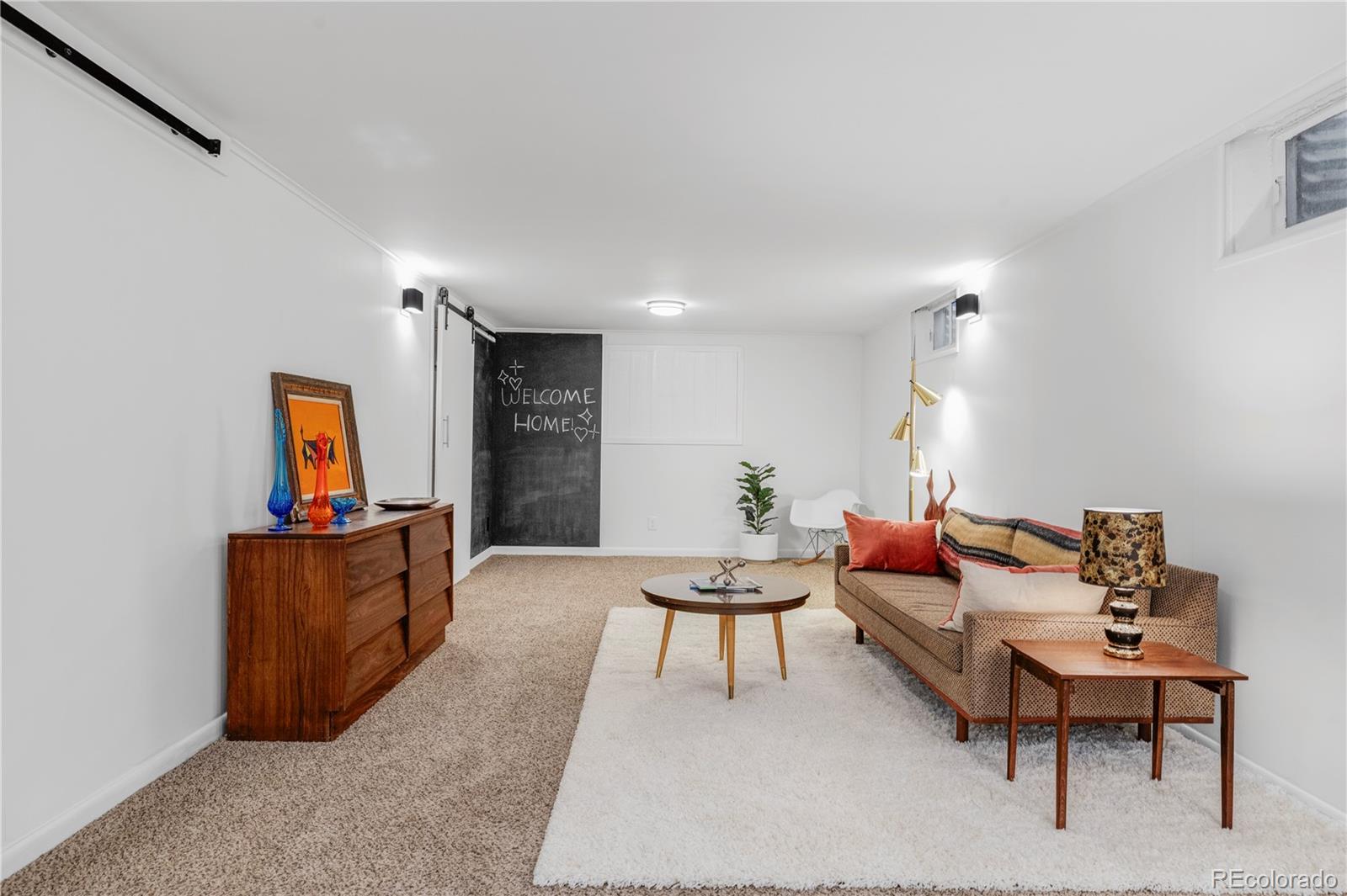 2650 South Perry Street Denver, CO 80219 - Photo 16 of 21