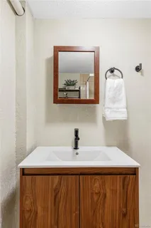 $599,900 | 2650 South Perry Street, Denver, CO 80219