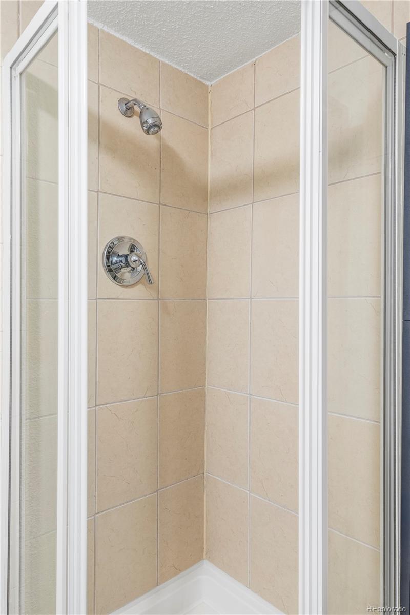 2650 South Perry Street Denver, CO 80219 - Photo 18 of 21