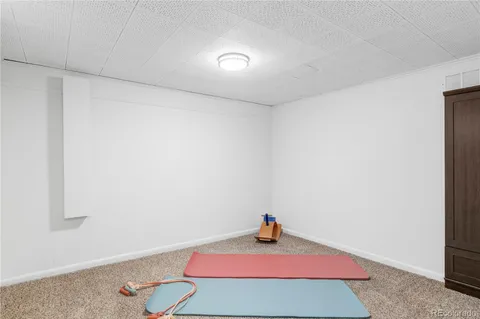 $599,900 | 2650 South Perry Street, Denver, CO 80219