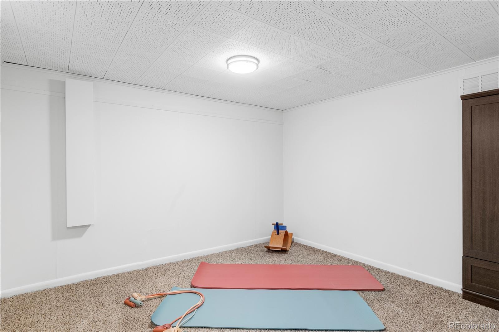 2650 South Perry Street Denver, CO 80219 - Photo 19 of 21