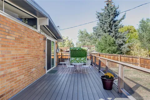 $599,900 | 2650 South Perry Street, Denver, CO 80219