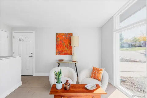 $599,900 | 2650 South Perry Street, Denver, CO 80219