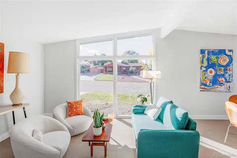 $599,900 | 2650 South Perry Street, Denver, CO 80219