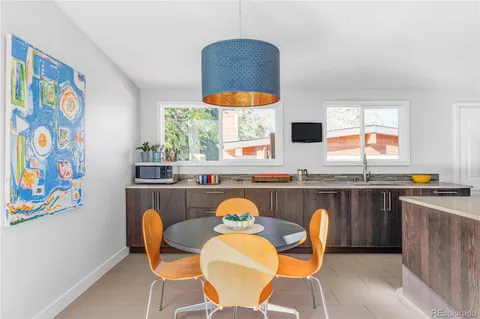 $599,900 | 2650 South Perry Street, Denver, CO 80219