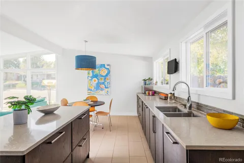 $599,900 | 2650 South Perry Street, Denver, CO 80219