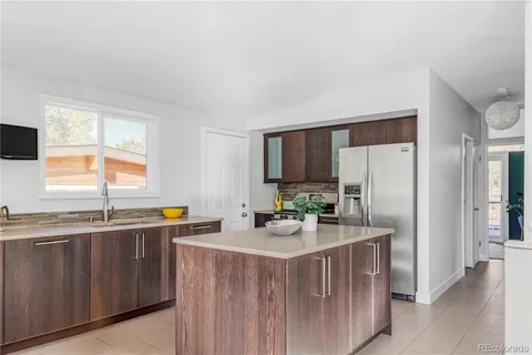 $599,900 | 2650 South Perry Street, Denver, CO 80219