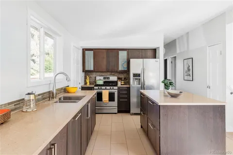 $599,900 | 2650 South Perry Street, Denver, CO 80219