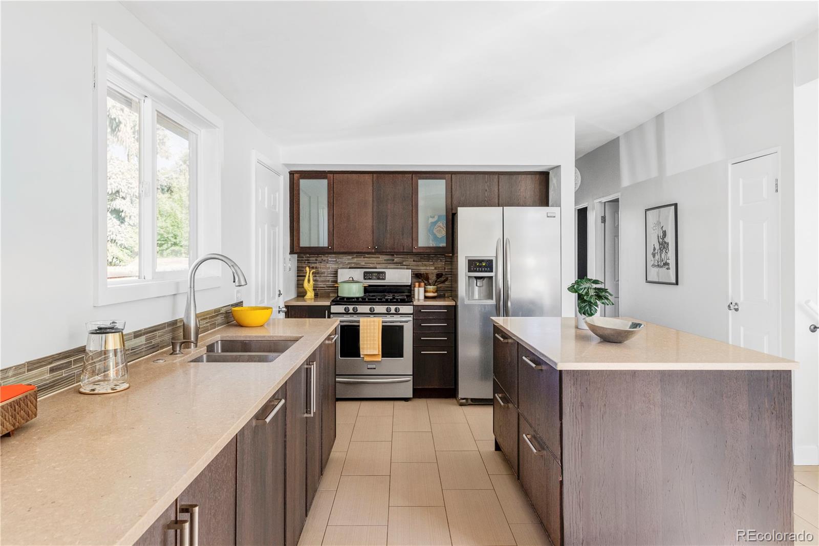 2650 South Perry Street Denver, CO 80219 - Photo 9 of 21