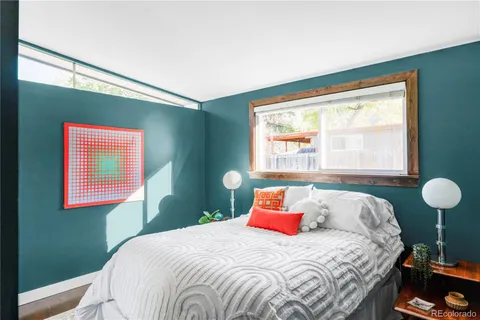 $599,900 | 2650 South Perry Street, Denver, CO 80219