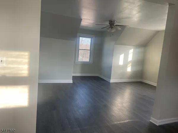 $1,900 | 1 Coolidge Place, Haledon, NJ 07508