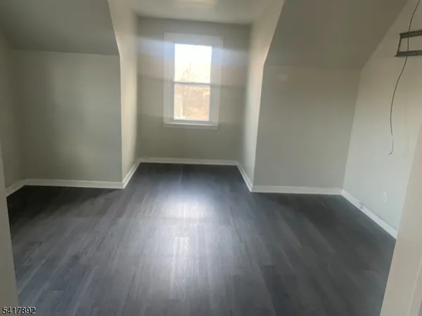 $1,900 | 1 Coolidge Place, Haledon, NJ 07508