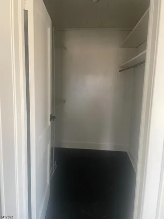 $1,900 | 1 Coolidge Place, Haledon, NJ 07508