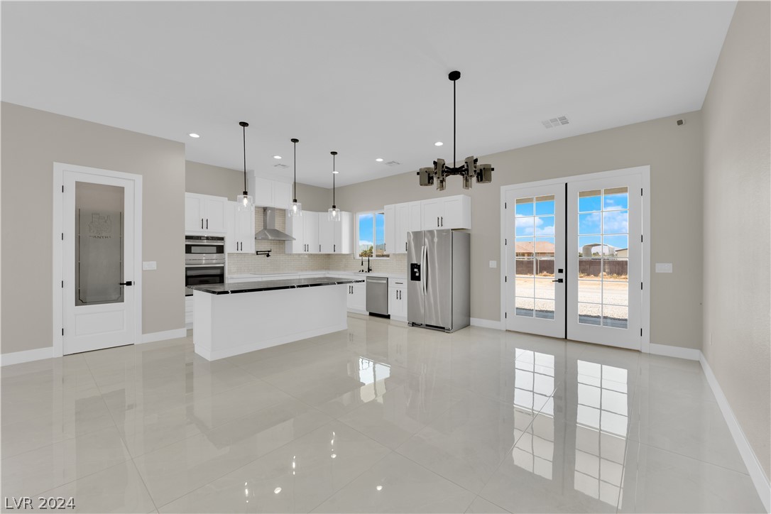 1840 South Blagg Road Pahrump, NV 89048 - Photo 11 of 56 Gallery Image 11