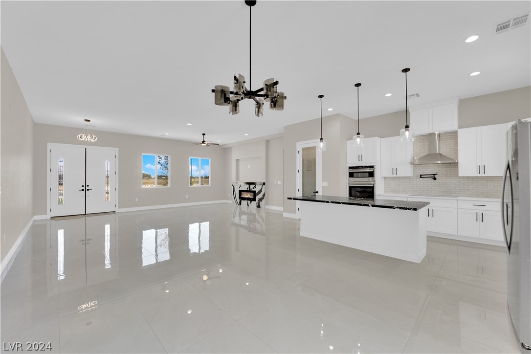 1840 South Blagg Road Pahrump, NV 89048 - Photo 12 of 56 Gallery Image 12