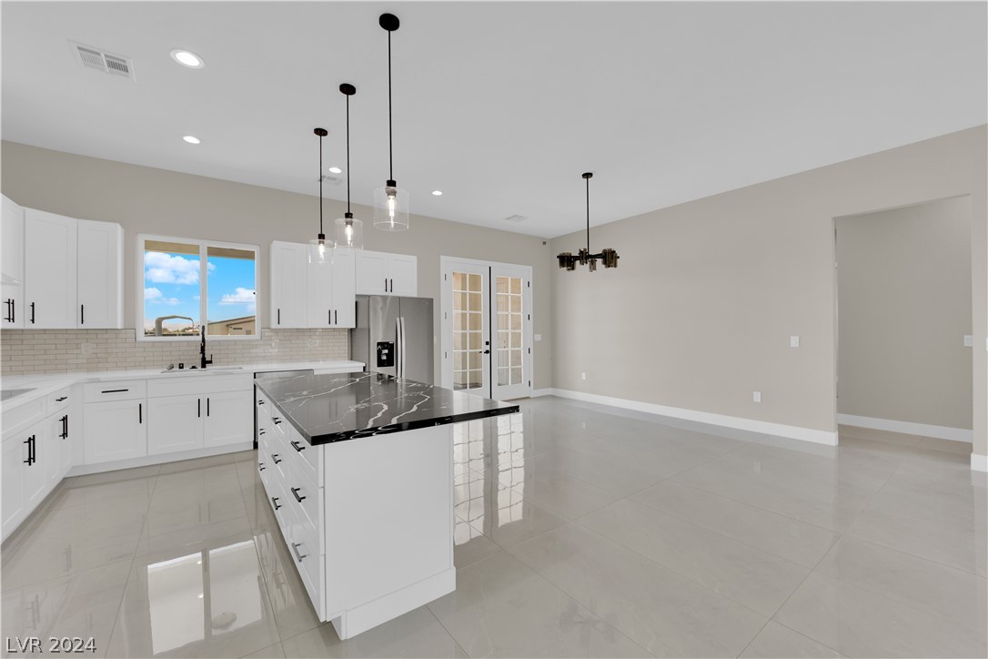 1840 South Blagg Road Pahrump, NV 89048 - Photo 13 of 56 Gallery Image 13