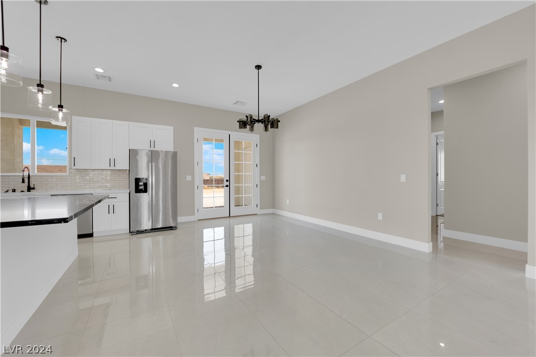1840 South Blagg Road Pahrump, NV 89048 - Photo 14 of 56 Gallery Image 14