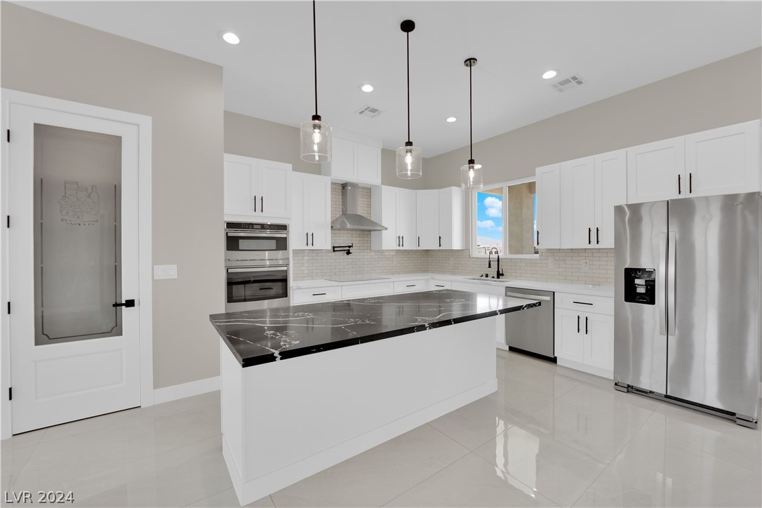 1840 South Blagg Road Pahrump, NV 89048 - Photo 15 of 56 Gallery Image 15