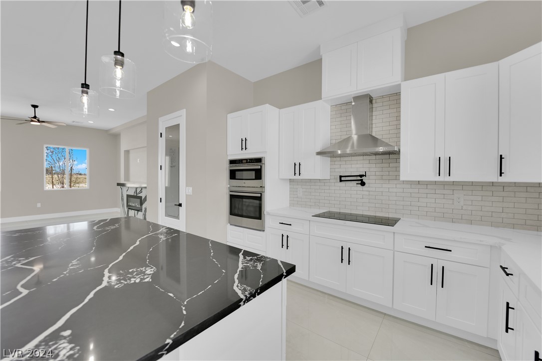 1840 South Blagg Road Pahrump, NV 89048 - Photo 16 of 56 Gallery Image 16