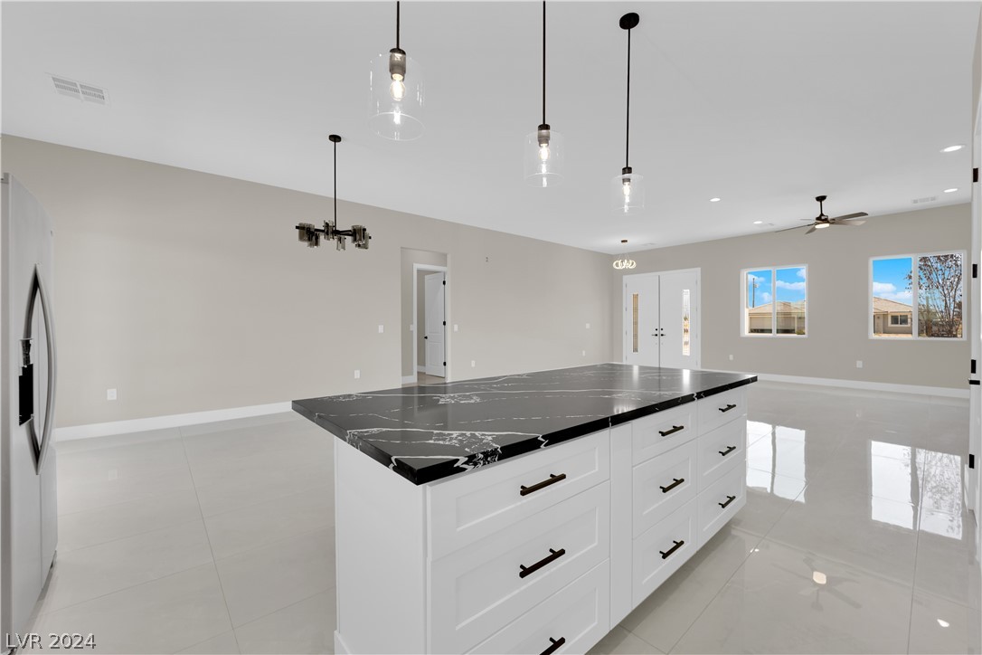 1840 South Blagg Road Pahrump, NV 89048 - Photo 17 of 56 Gallery Image 17