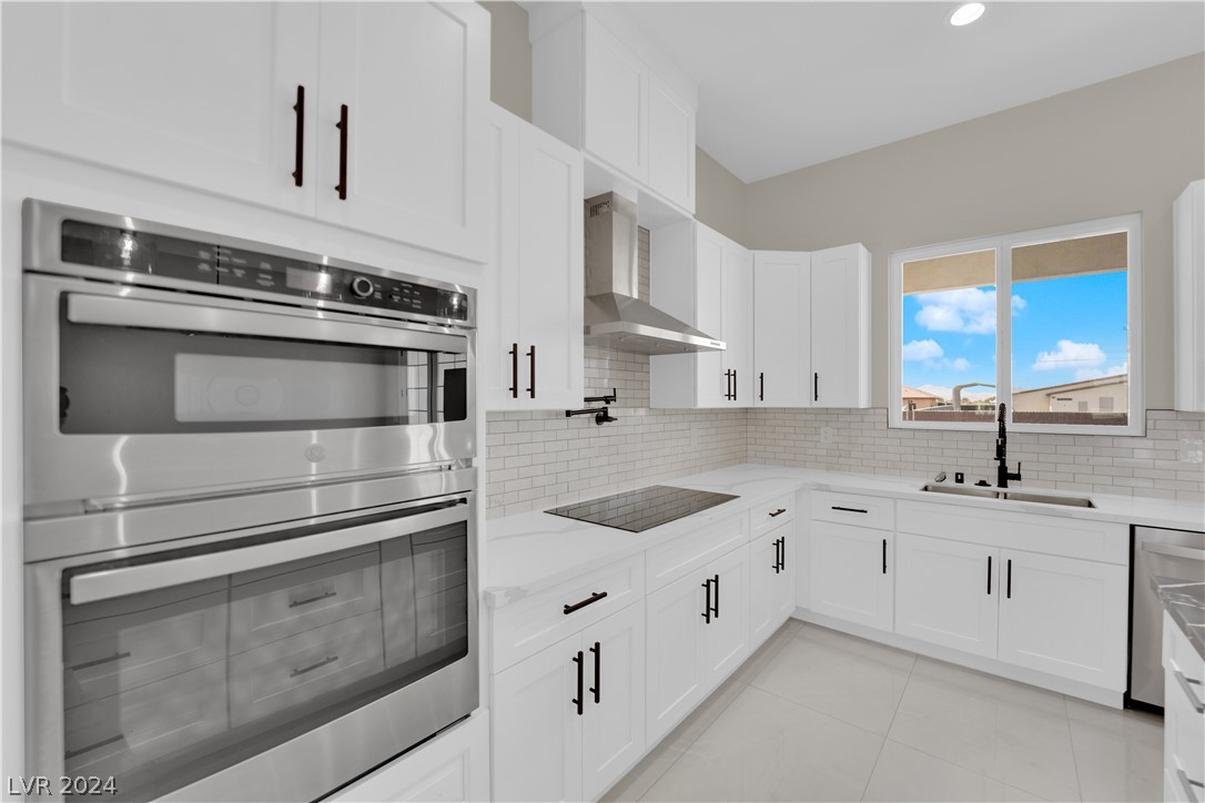 1840 South Blagg Road Pahrump, NV 89048 - Photo 18 of 56 Gallery Image 18
