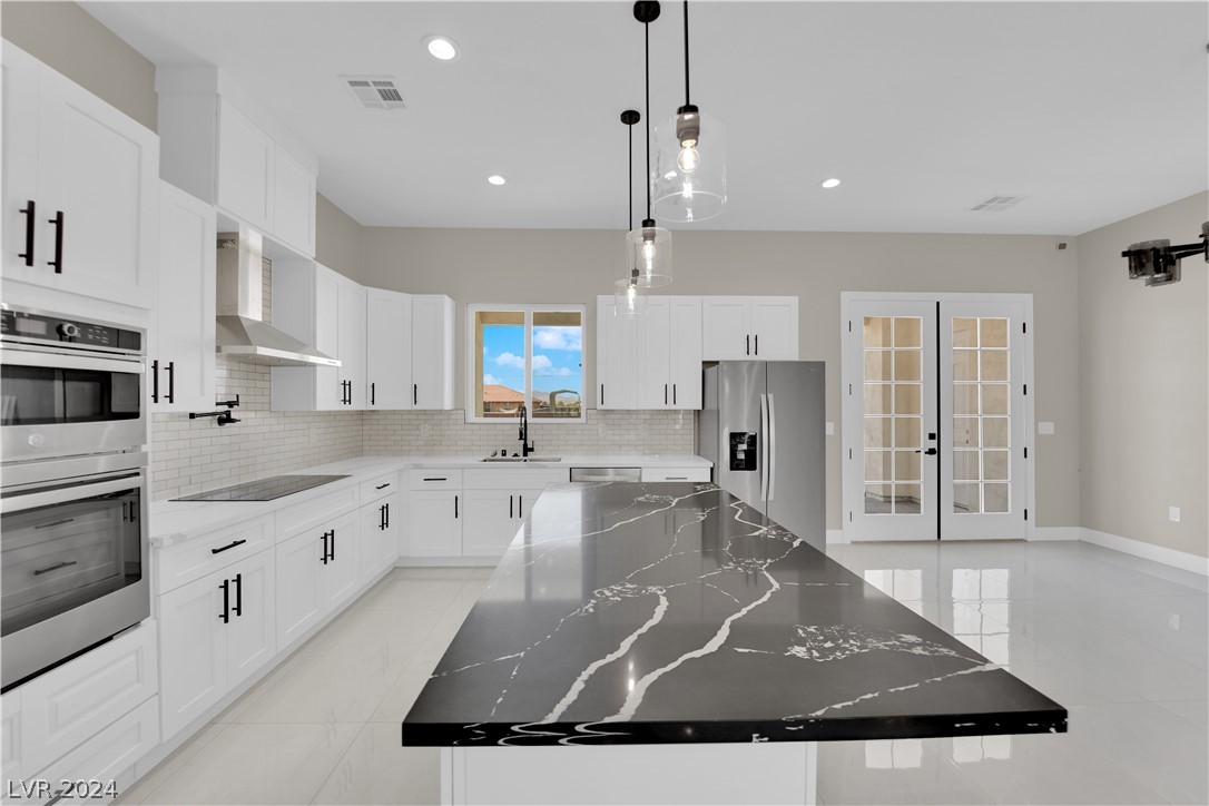 1840 South Blagg Road Pahrump, NV 89048 - Photo 19 of 56 Gallery Image 19