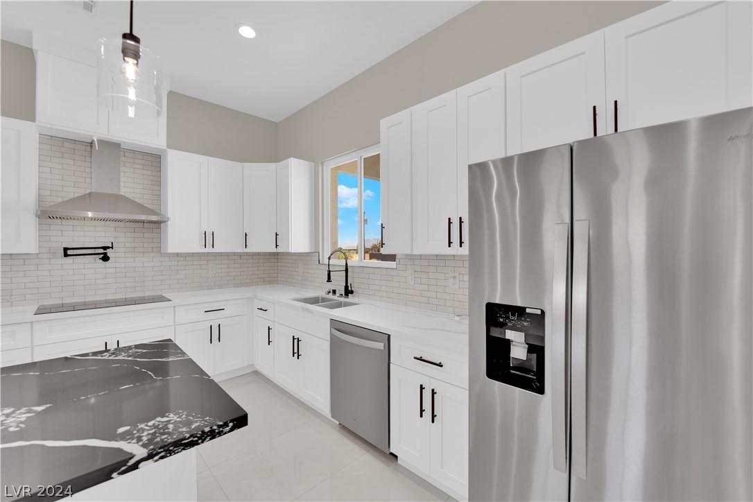 1840 South Blagg Road Pahrump, NV 89048 - Photo 20 of 56 Gallery Image 20