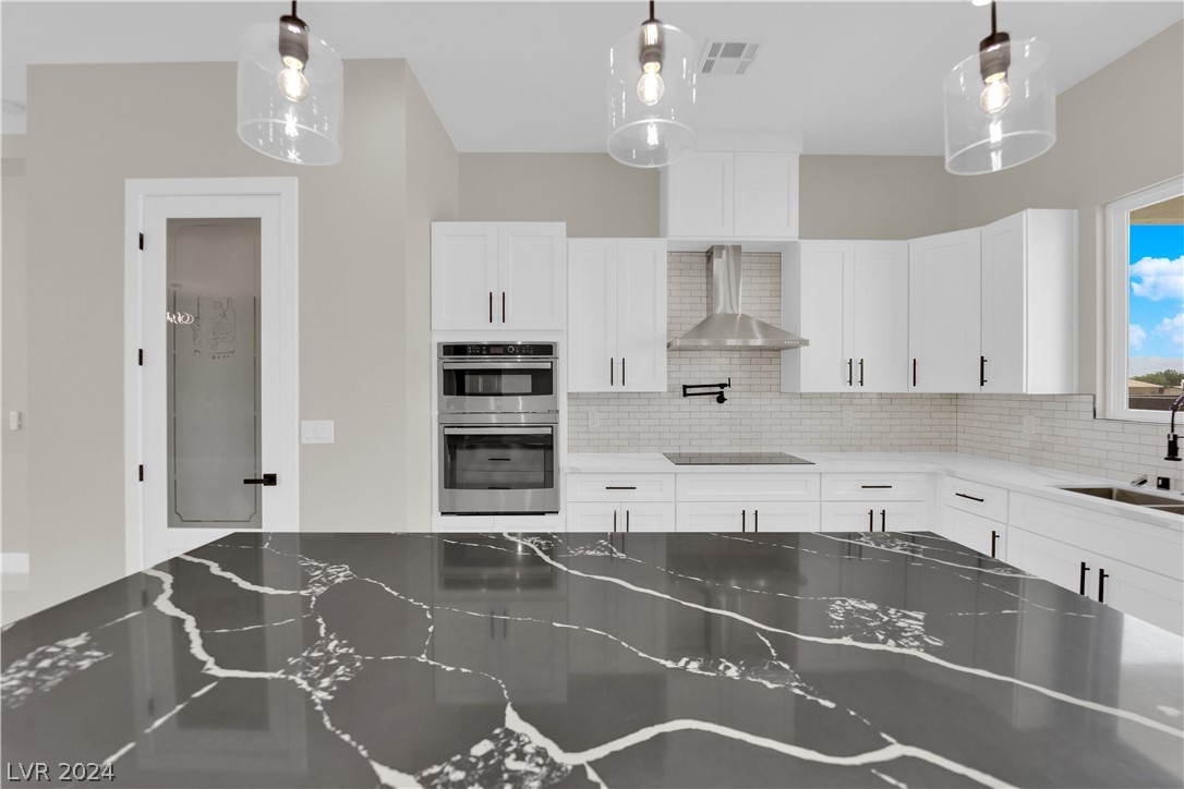 1840 South Blagg Road Pahrump, NV 89048 - Photo 21 of 56 Gallery Image 21