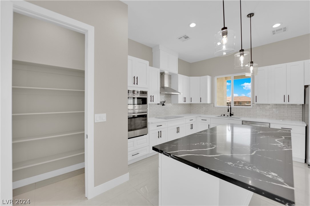1840 South Blagg Road Pahrump, NV 89048 - Photo 22 of 56 Gallery Image 22